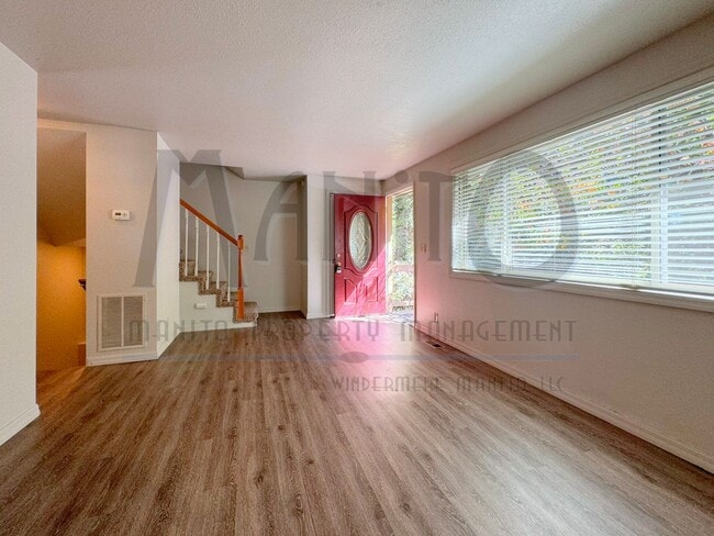 Photo - 521/523 E 11th Avenue Duplex Unit 523 E 11th Avenue
