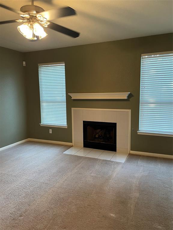 Photo - 13404 Capadocia Cove