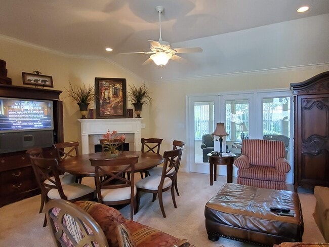 Photo - Plantation Trace Garden Homes