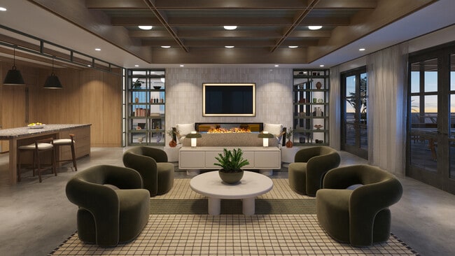 Photo - Alta Rochelle