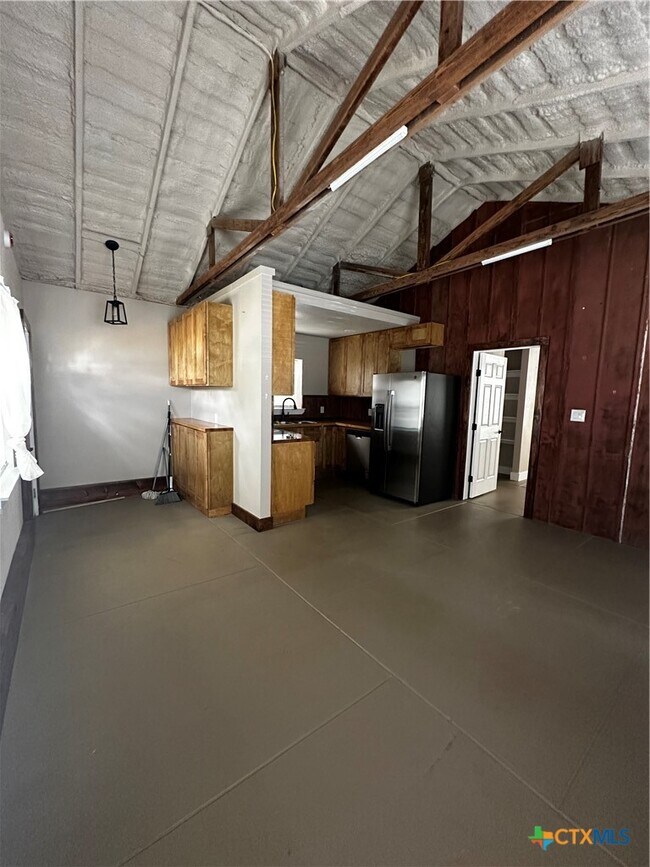 Photo - 1607 N St Joseph St