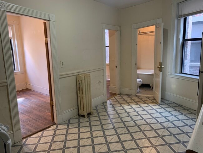 Photo - 5 Myrtle St Unit #6