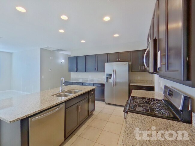 Photo - 20129 N Herbert Ave