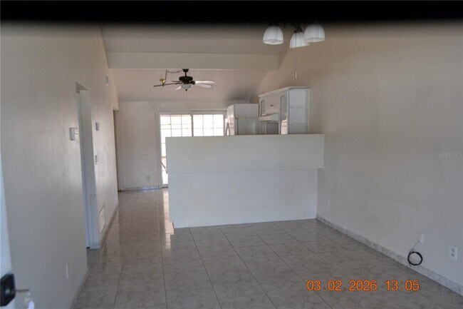 Photo - 8516 Catalina Dr