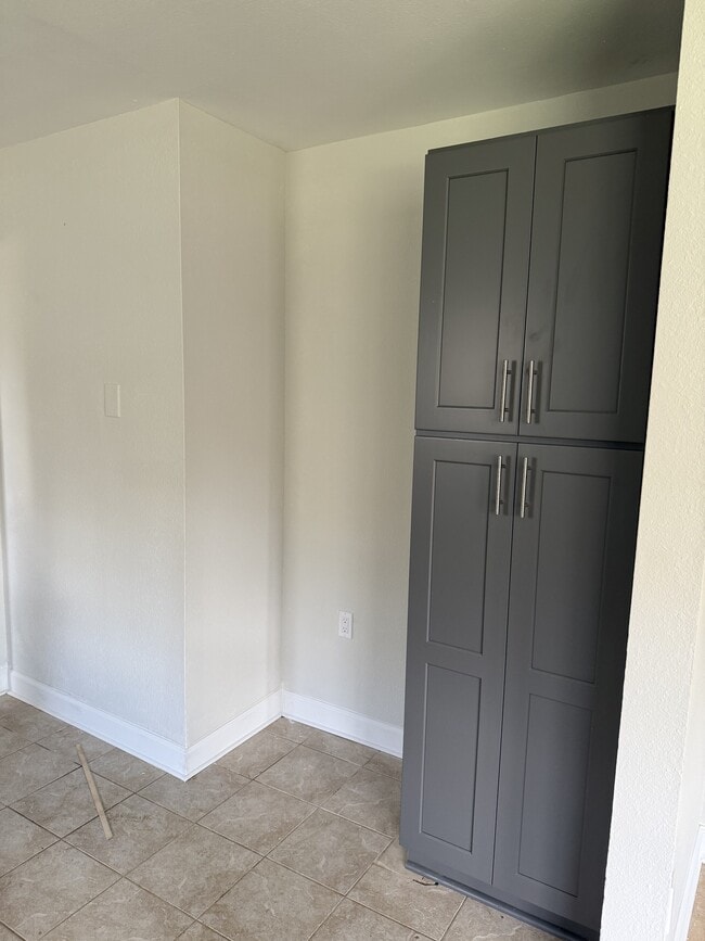 Photo - 3316 Laplace St