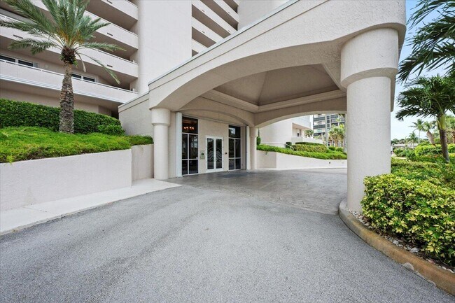 Photo - 5051 N Hwy A1A Unit Ph 3-4