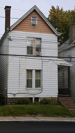 Incredible Value in Walnut Hills - move ri... - Incredible Value in Walnut Hills - move ri... House