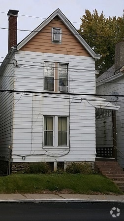 Building Photo - Incredible Value in Walnut Hills - move ri... Rental