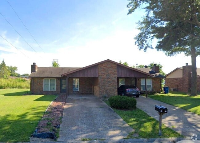 Building Photo - 36 Kinney Dr Rental