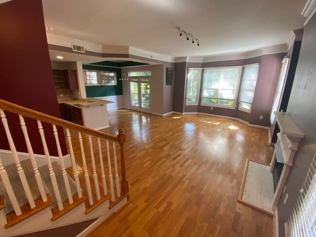 Photo - 850 Piedmont ave Unit 3314