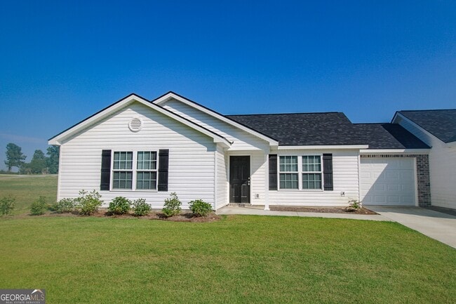 Photo - 124 Callaway Cres Townhome