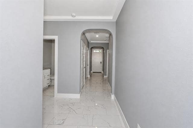 Photo - 1501 Avenue E