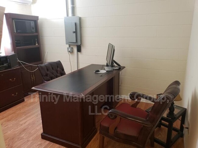 Photo - 10264 Spring Hill Dr