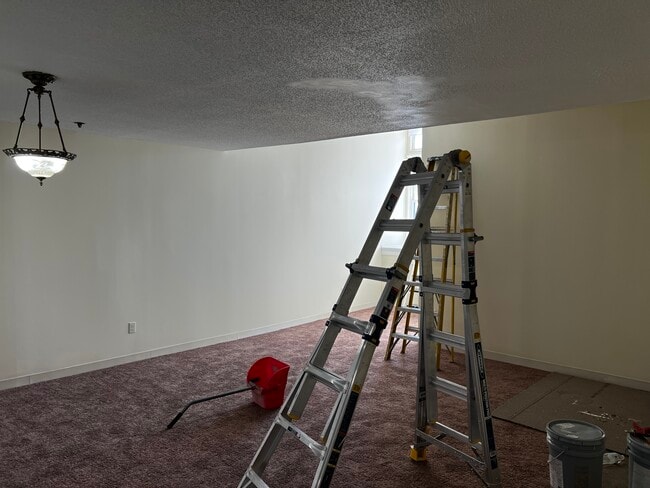 Photo - The Falls Loft Unit 56-604