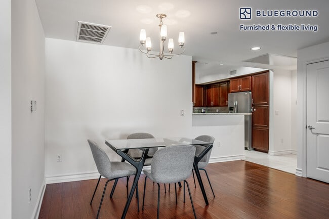 Photo - 1212 McClellan Dr Unit FL1-ID177