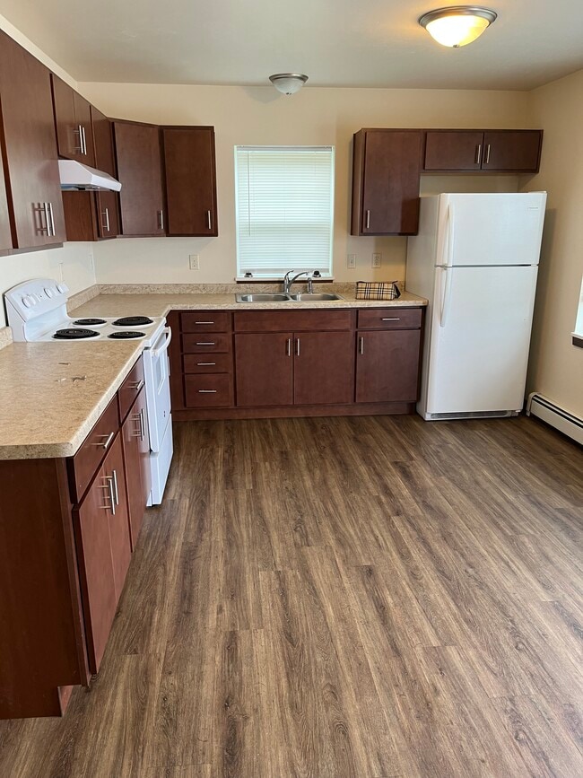 1133 Alabama Pl