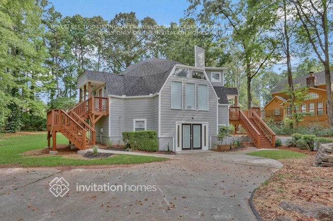 Photo - 377 Windsor Farms Dr