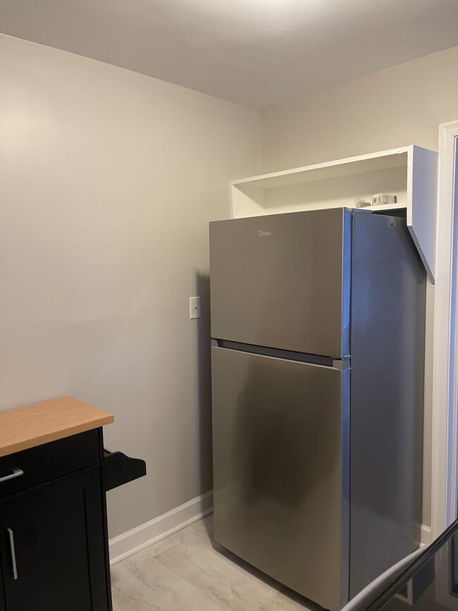 Photo - 1207 N Elam Ave