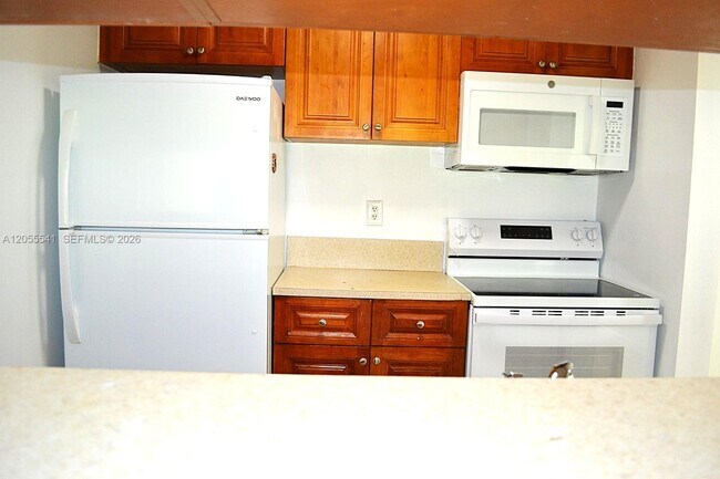 Photo - 8004 SW 149th Ave Unit C109
