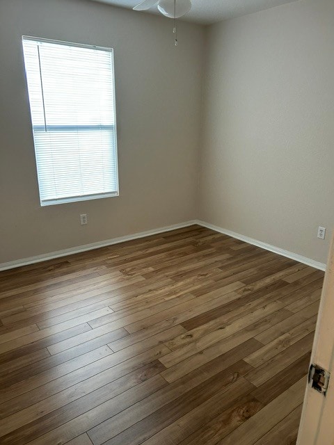 Photo - 3200 John Porter Dr