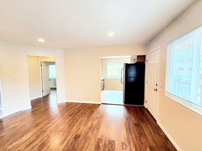 Photo - POPL416 Unit #3