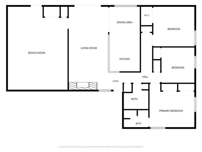 Photo - 9639 Newfoundland Cir
