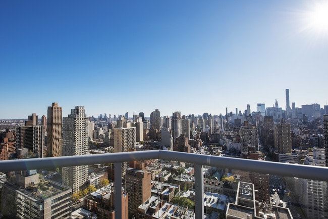 Photo - The Colorado