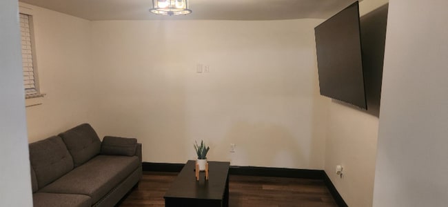 Photo - 3865 Redan Rd