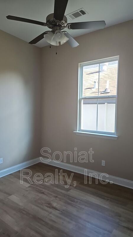Photo - 2038 St Anthony St