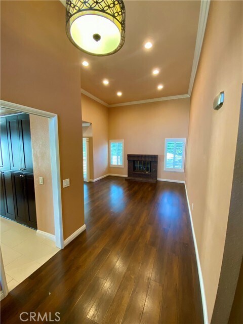 Photo - 1401 Brookdale Dr