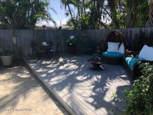 Photo - 138 Atlantic Ave