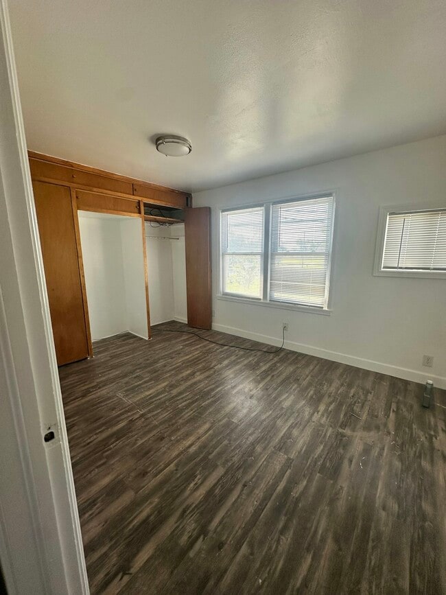 525 E Omaha St Unidad 4