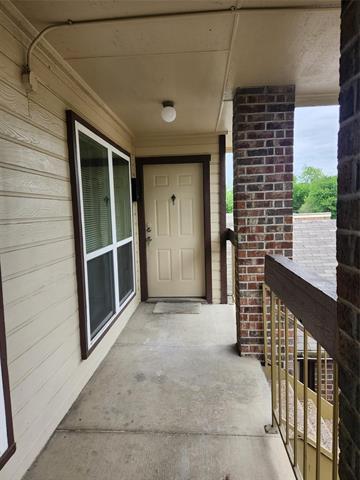 Building Photo - 5029 Winder Ct