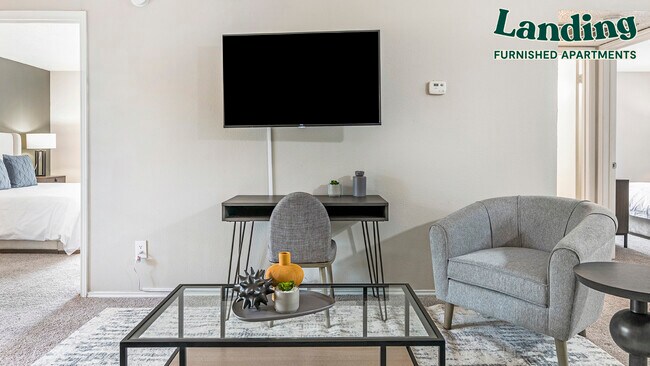 Photo - 2301 Pebble Vale Dr Unit 1226.999480