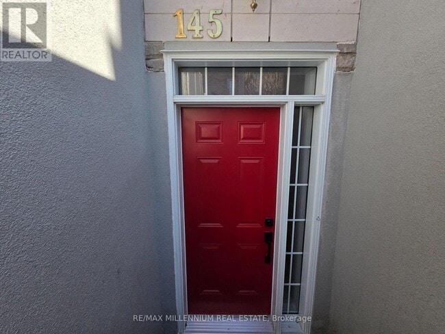 Photo - 601 Shoreline Dr