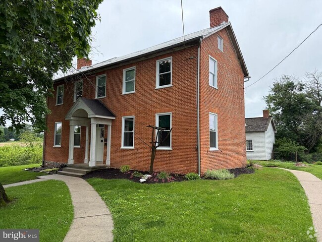 Building Photo - 20 Horner Rd Rental
