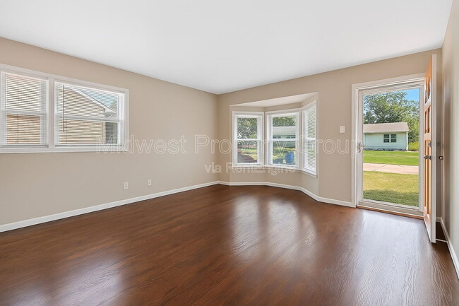 Photo - 10515 Prestwick Dr