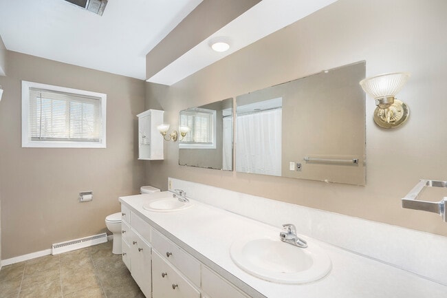 Photo - 10764 64th Ave