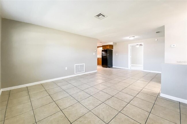 Photo - 1103 Chelsea Ln