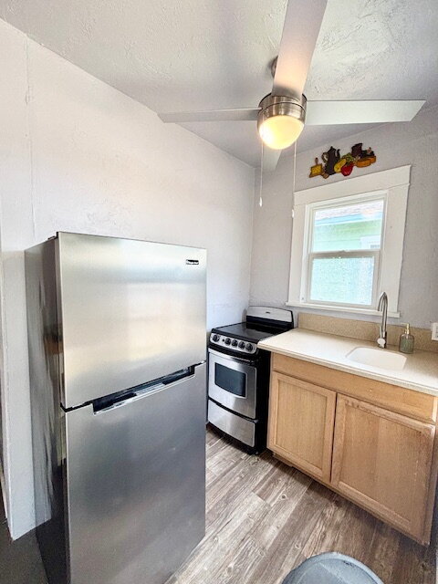 Photo - 416 Daytona St