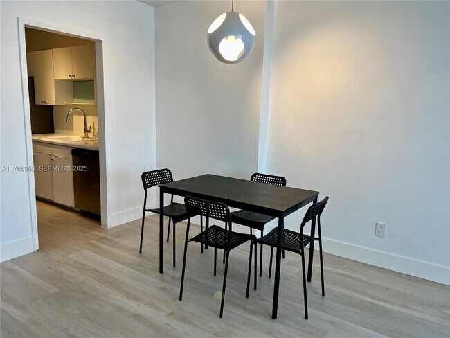 Photo - 100 Lincoln Rd Unit 1541