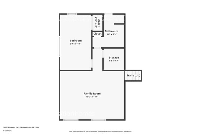 Photo - 2805 Winterset Park