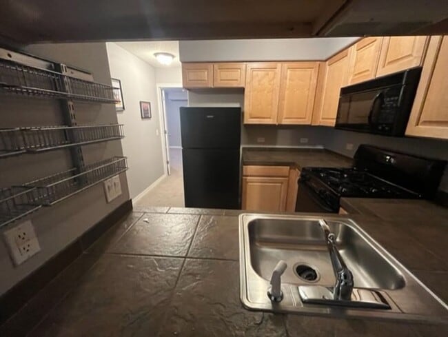 Photo - 947 Laramie Blvd