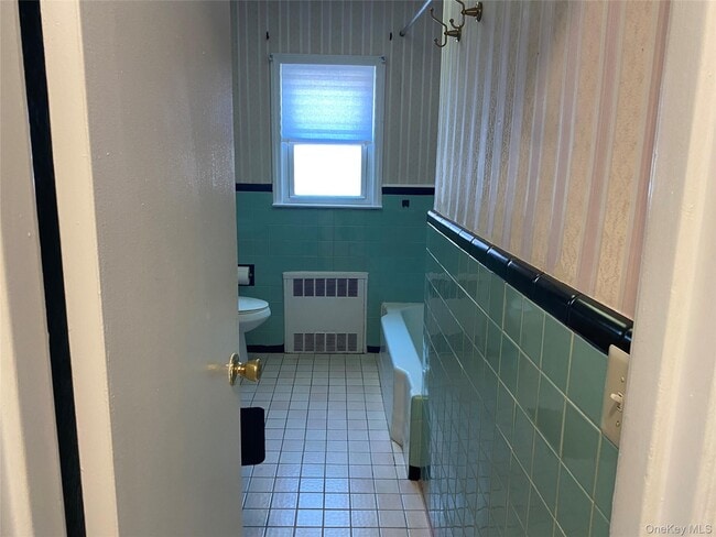 Photo - 425 E Penn St Unit Lower