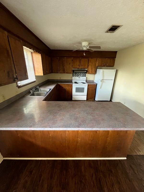 Photo - 576 Halbert Heights Rd Unit C7