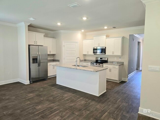 Photo - 11427 Allegria Dr