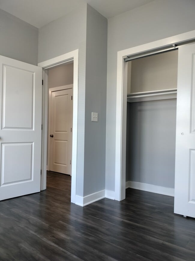 Photo - 4800 S Winchester Ave