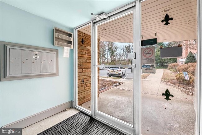 Photo - 9734 Glen Ave Unit 201-97