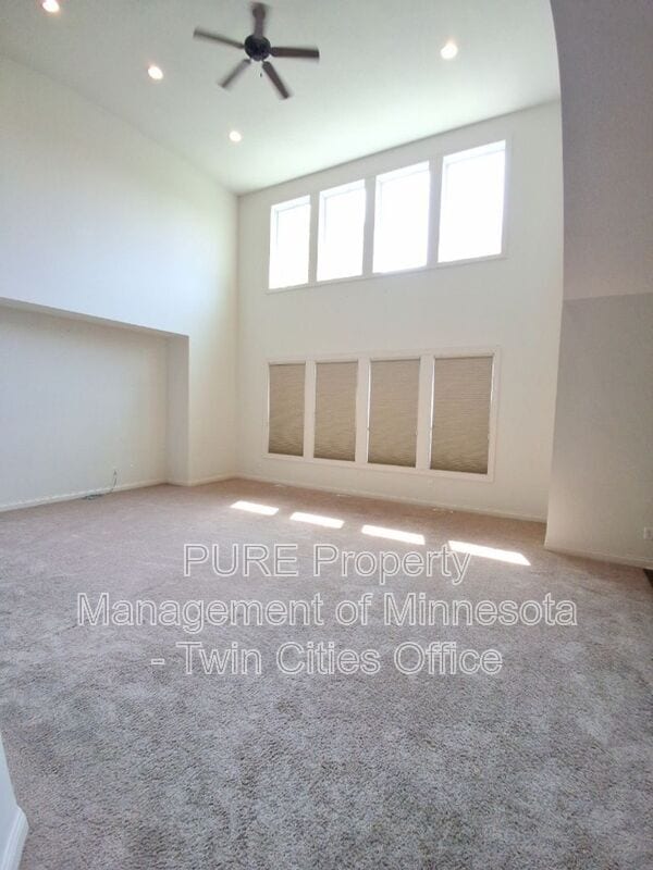 Photo - 5106 159th St W