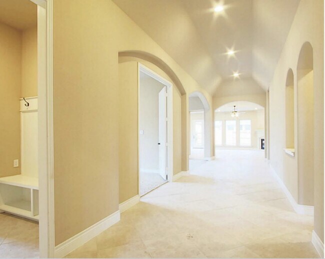 Photo - 10902 Kennowy Ct